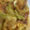 MBエムビー's cooksnap of when they made 白味噌の旨み☆豚肉と野菜炒め☆.