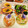 カバゴン's cooksnap of when they made ちらし寿司.