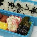 なななな♡MaMa's cooksnap of when they made トロトロナスとピーマンのこってり味噌炒め.