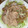 vico's cooksnap of when they made ごはんがすすむっ！！簡単しょうが焼き☆.