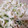 tamin0512's cooksnap of when they made ミミガーとキュウリのごま油和え.