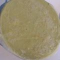 まにゅ。。。。。。。's cooksnap of when they made 簡単もっちりクレープ生地.