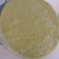 まにゅ。。。。。。。's cooksnap of when they made 簡単もっちりクレープ生地.