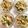 Chang★'s cooksnap of when they made ブロッコリーとささみの胡麻マヨネーズ和え.