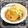 ♪キッチンmama's cooksnap of when they made 簡単すぎるけど美味しい❤キャベツの卵とじ.