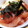 フリージア♬'s cooksnap of when they made 『簡単」マグロ漬け丼のタレ(追加).