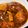 ma2kaboch's cooksnap of when they made お肉柔らかビーフシチュー☆圧力鍋.