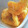 白くまナヌーク's cooksnap of when they made 激安！簡単！激旨！みそ鶏皮♪（とり皮）.