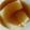 なななぁにつくろ♪'s cooksnap of when they made レンジで少量みたらし団子のタレ◎お餅にも.