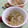 赤い電話's cooksnap of when they made しめじと玉ねぎ☆簡単コンソメスープ.