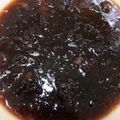 サビエルっ子's cooksnap of when they made 超絶品!赤身肉にバルサミコステーキソース.