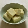 ねこのみーちゃん's cooksnap of when they made 高野豆腐の含め煮.