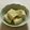 ねこのみーちゃん's cooksnap of when they made 高野豆腐の含め煮.