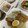 ぐりtoぐら's cooksnap of when they made 濃いだし本つゆで★簡単おでん.