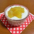 ✿ykyk✿'s cooksnap of when they made レンジで簡単☆ごろごろ林檎ジャム.