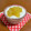 ✿ykyk✿'s cooksnap of when they made レンジで簡単☆ごろごろ林檎ジャム.