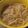 ベティ３'s cooksnap of when they made 最速のもやしの焦がし味噌汁.