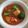 mar☆'s cooksnap of when they made 鱈のトマトスープ.