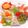 クック4649★'s cooksnap of when they made 絶品！エビの黄身酢ソース添え.
