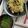 ぐりtoぐら's cooksnap of when they made ニラ玉春雨炒め.