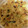 ＊なみへい＊'s cooksnap of when they made 簡単！ズッキーニと油揚げのチーズ焼き.