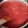ちなゆきなママ's cooksnap of when they made 【作り置き】あると便利な簡単トマトソース.
