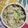 くネコまろす's cooksnap of when they made ぶなしめじとツナの和風ポテトサラダ.