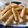 ＊ゆう＊1123's cooksnap of when they made 長芋のフライドポテト風.