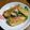 ramieru's cooksnap of when they made 魚肉ソーセージとほうれん草☆焼き.