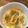 料理に目覚めた高校生's cooksnap of when they made 豆腐のパセリチーズパン粉焼き.
