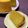 ☆あいちゃん's cooksnap of when they made ほろ苦で大人味♡抹茶の酵母シフォンケーキ.