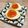 のんべぇヒロ's cooksnap of when they made 柚子胡椒にんにくの味玉◎.