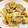 あ〜ゆ。's cooksnap of when they made 我が家の丼　やみつき☆ネギ塩もやしの豚丼.