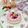 ちゅごろ's cooksnap of when they made 簡単！ひな祭りの豆乳ヨーグルトババロア.