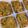 comama☆'s cooksnap of when they made 鯖缶でドライカレー.
