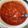 specialcat's cooksnap of when they made レンジで簡単！トマト缶でサルサソース.