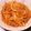 ぎんぎつね34000's cooksnap of when they made ❖老人向け♪玉ねぎだけの卵とじ❖.