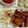 くっくあんず's cooksnap of when they made 簡単！和風ポークソテー.
