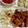 くっくあんず's cooksnap of when they made 簡単！和風ポークソテー.
