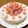 たかこ♬'s cooksnap of when they made ひな祭り、誕生日に！寿司ケーキ♡.