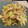 たまゴン♪'s cooksnap of when they made セロリとしめじのおかか炒め.