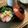 クッkuu☆'s cooksnap of when they made ほんだしで簡単☆シンプルすましのお雑煮.