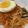 クックVTIHSD☆'s cooksnap of when they made 一味変えたい時に！人参ペーストナポリタン.