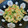 まお☆ゆいママ's cooksnap of when they made ほうれん草と桜えびの山吹和え.