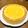 maru32's cooksnap of when they made 意外と簡単！PABLO風のチーズタルト！.
