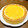 maru32's cooksnap of when they made 意外と簡単！PABLO風のチーズタルト！.