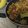 クックEW6AL3☆'s cooksnap of when they made 冷やご飯救済！カレー炒飯.
