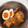 chaeseo's cooksnap of when they made 圧力鍋を使わずに☆豚の角煮.