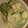 mikiha5's cooksnap of when they made とびこと竹輪ときゅうりのマヨチーズ和え.
