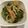 SYKママ's cooksnap of when they made キムチとほうれん草とえのきのナムル.